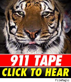 Click to hear!