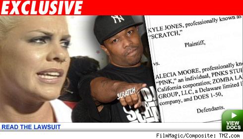 p nk tattoo. p nk tattoo. P!nk, Give Me My Scratch! P!nk, Give Me My Scratch! pepesmith. Mar 11, 02:43 PM