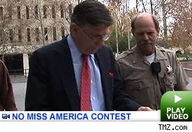 Gary Collins: Click to watch