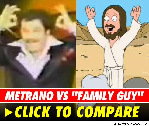 Click to compare!