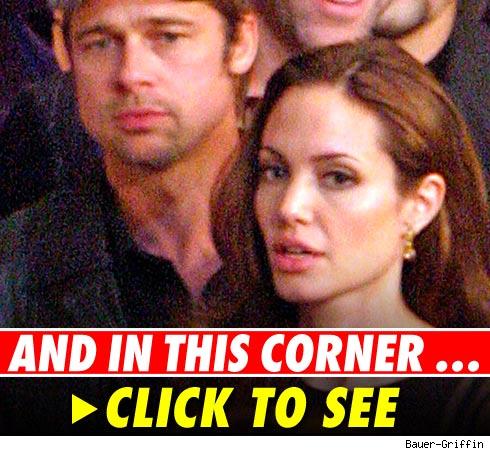 Mayweather Fight - click to launch