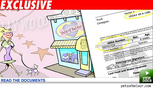 Click to read documents!