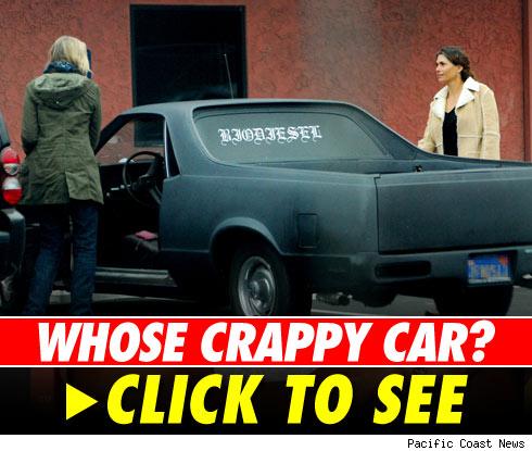 Crappy Cars - click to launch