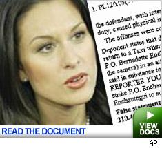 Click to read documents!