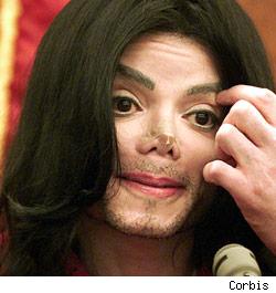 Jacko