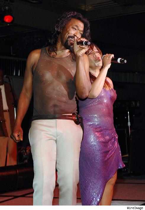 Ashford & Simpson