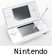 Nintendo DS