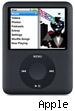 iPod nano
