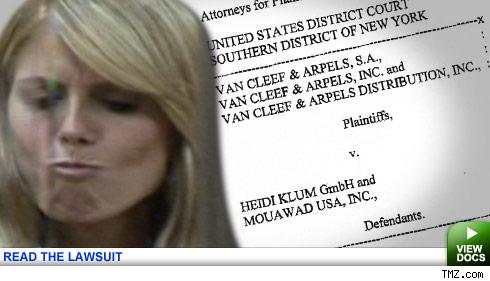 Read the lawsuit