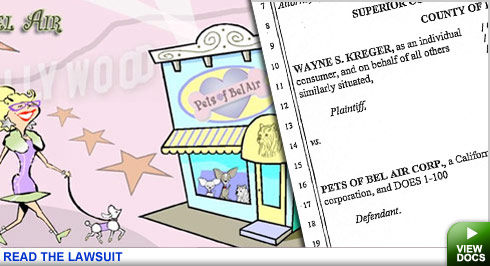 Read the lawsuit