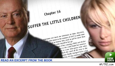Read an excerpt from the book