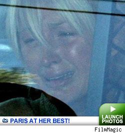 paris at her best -- click to launch