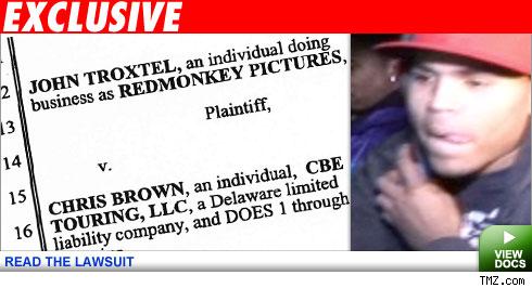 Read the lawsuit
