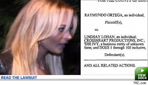 Click to read the lawsuit
