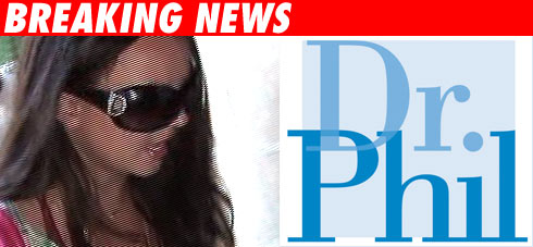 Britney Spears and