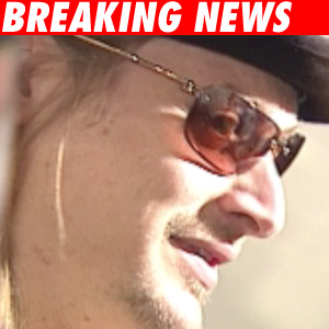 Kid Rock