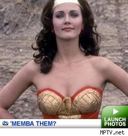 memba them gallery: click to launch photos