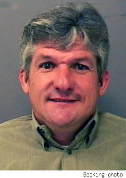 Matt Roloff