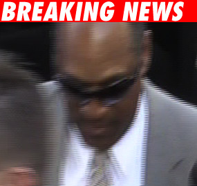 O.J. Simpson
