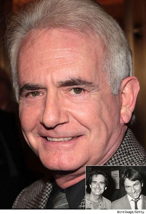Richard Kline