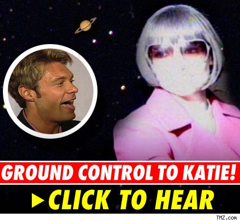 Click to listen