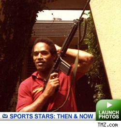 Launch Sports Stars