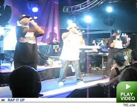 50 Cent: Click to Watch!