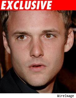Brad Renfro