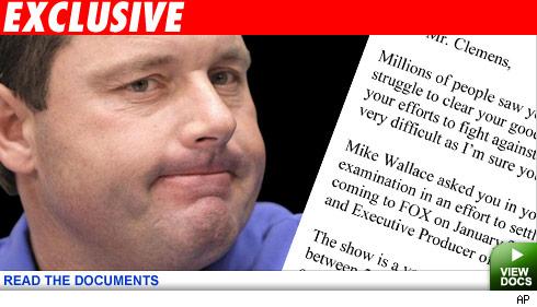 Read the documents
