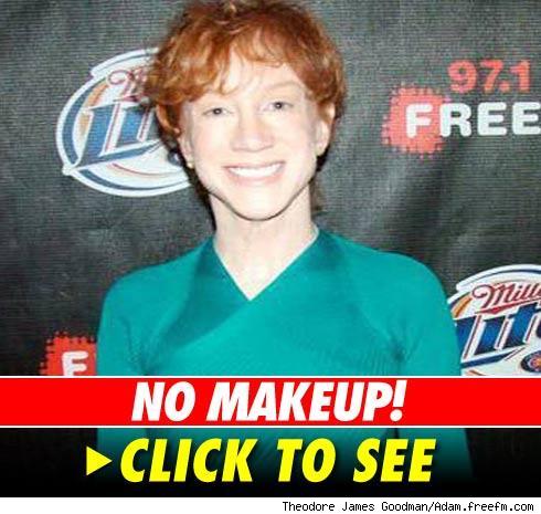 how to be pretty without makeup. No Makeup -- click to launch