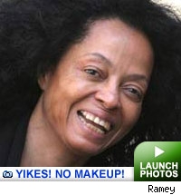 No Makeup -- Click to Launch