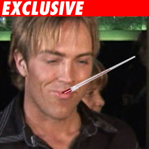 Larry Birkhead