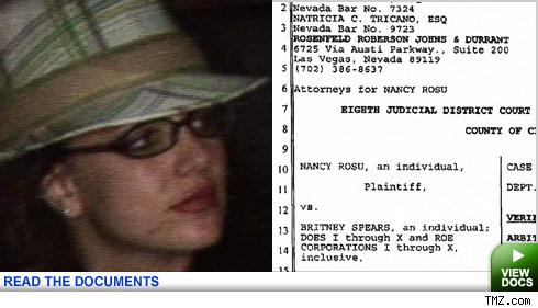 Read the documents