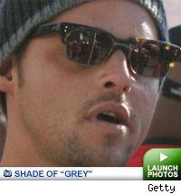 Greys Anatomy -- click to launch!
