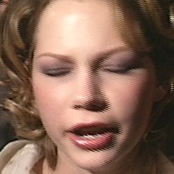 Michelle Williams