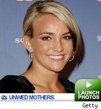 Unwed Mothers -- click to launch
