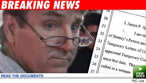 Read the docs