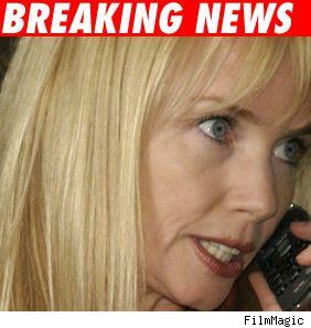 milf rebecca