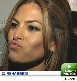 Rehabbed -- click to launch