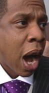 Jay Z