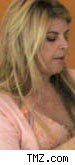 Kirstie Alley