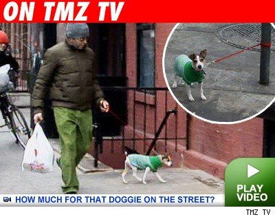 Matthew Broderick: Click to watch