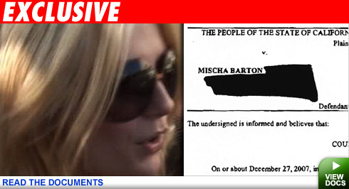 Read the docs