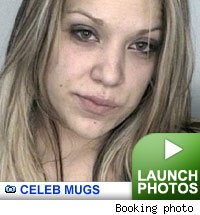 Click to see celeb mugs!