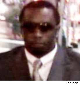 Diddy