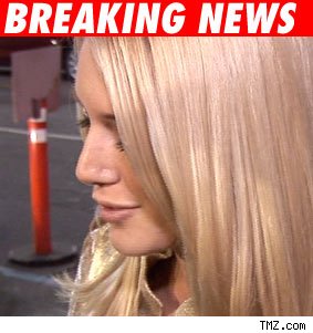 Heidi Montag