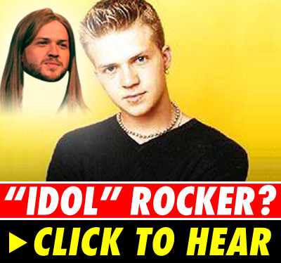 Click to hear audio!