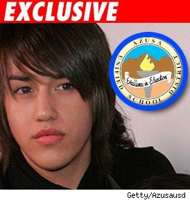 Danny Noriega