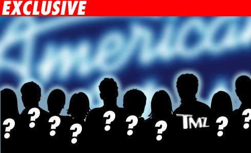 American Idol