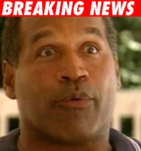 OJ